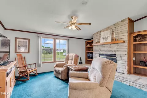 622 Oakland Road Limestone Tn 37681, Limestone, TN 37681 photo 17