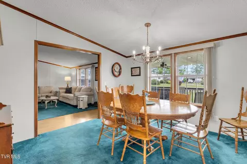622 Oakland Road Limestone Tn 37681, Limestone, TN 37681 photo 13