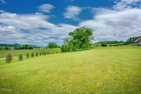 lot38 Walnut Grove Drive Church Hill Tn 37642, Church Hill, TN 37642