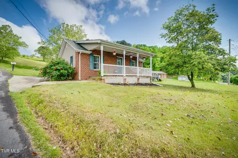 640 Kincaid Street Kingsport Tn 37660, Kingsport, TN 37660