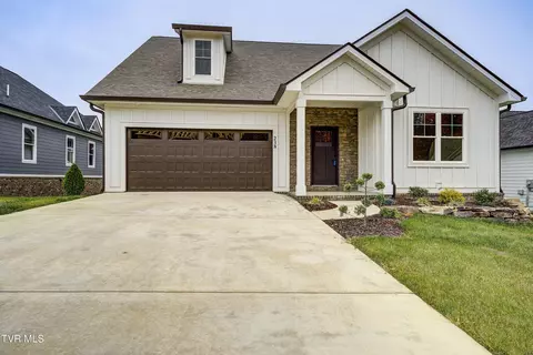 238 Winston Place Place Johnson City Tn 37615, Johnson City, TN 37615