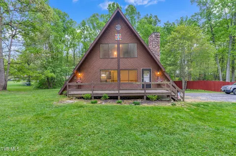 9626 Sunset Drive Wise Va 24293, Wise, VA 24293