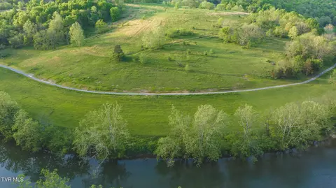 12 Big Springs Road Eidson Tn 37731 # R, Eidson, TN 37731