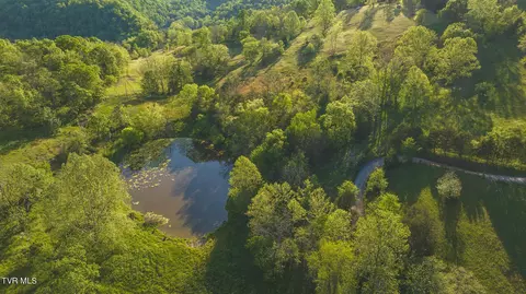 16 Big Springs Road Eidson Tn 37731 # R, Eidson, TN 37731
