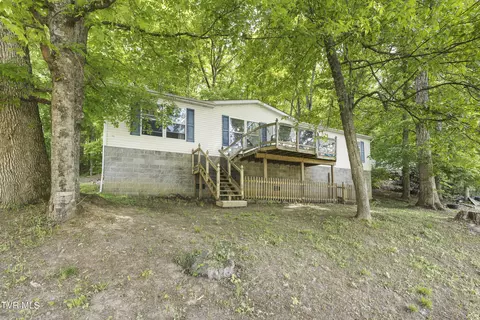 625 Cooks Valley Rd Road Kingsport Tn 37664, Kingsport, TN 37664