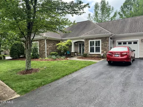211 University Parkway 13 Johnson City Tn 37604, Johnson City, TN 37604