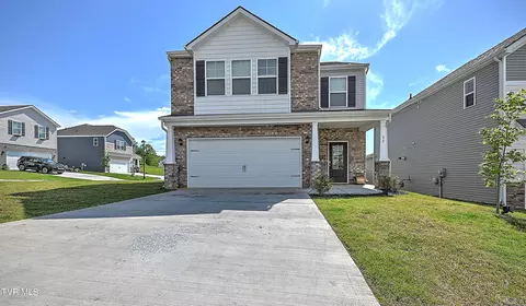 52 Thread Lane Johnson City Tn 37604, Johnson City, TN 37604