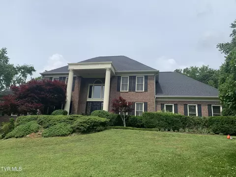 2022 Scott Lane Knoxville Tn 37922, Knoxville, TN 37922