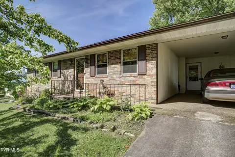 628 Mount Bethel Road Greeneville Tn 37745, Greeneville, TN 37745