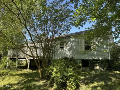 309 Roosevelt Street Johnson City Tn 37601, Johnson City, TN 37601