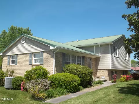 115 Morningside Circle Rogersville Tn 37857, Rogersville, TN 37857