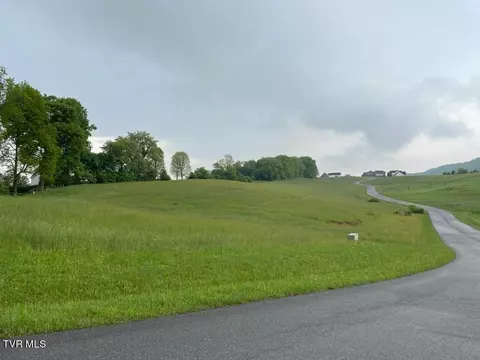 tbd Homestead Way Abingdon Va 24211, Abingdon, VA 24211