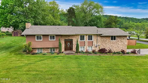 309 Rosemont Drive Bristol Tn 37620, Bristol, TN 37620