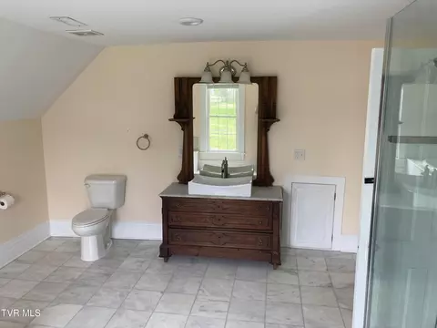 23085 Bowman Road Abingdon Va 24211, Abingdon, VA 24211 photo 31