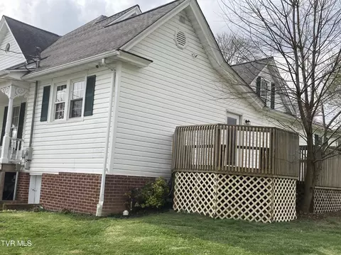 23085 Bowman Road Abingdon Va 24211, Abingdon, VA 24211 photo 7