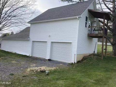 23085 Bowman Road Abingdon Va 24211, Abingdon, VA 24211 photo 11