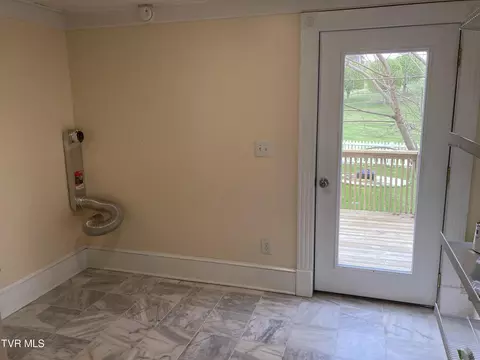 23085 Bowman Road Abingdon Va 24211, Abingdon, VA 24211 photo 16