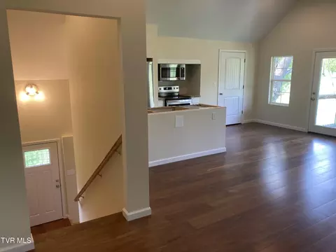 23085 Bowman Road Abingdon Va 24211, Abingdon, VA 24211 photo 38