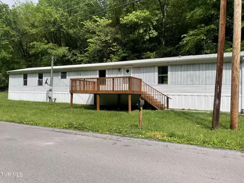 301 Willow Springs Road Elizabethton Tn 37643, Elizabethton, TN 37643