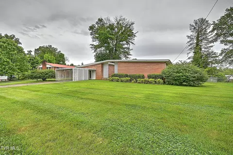 107 Wayfair Drive Greeneville Tn 37743, Greeneville, TN 37743