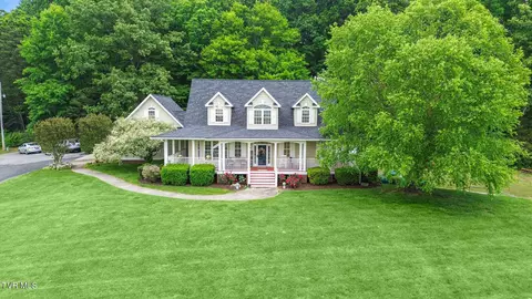 220 Frank Lowe Road Jonesborough Tn 37659, Jonesborough, TN 37659