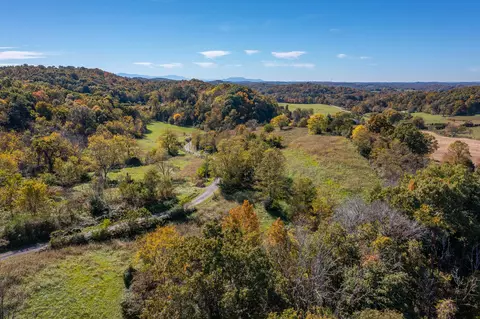 13 Ac Harold Cemetery Road Greeneville Tn 37745, Greeneville, TN 37745