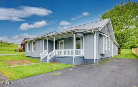 409 Grace Street Glade Spring Va 24340, Glade Spring, VA 24340