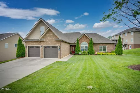 2909 Viewforth Court Kingsport Tn 37664, Kingsport, TN 37664