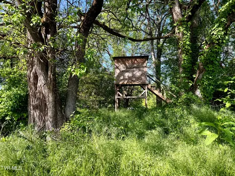 4045 S Mohawk Road Midway Tn 37809, Midway, TN 37809 photo 37