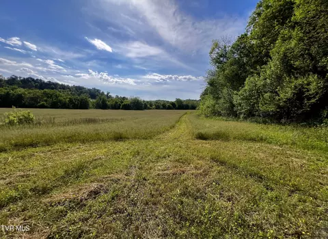 4045 S Mohawk Road Midway Tn 37809, Midway, TN 37809 photo 24