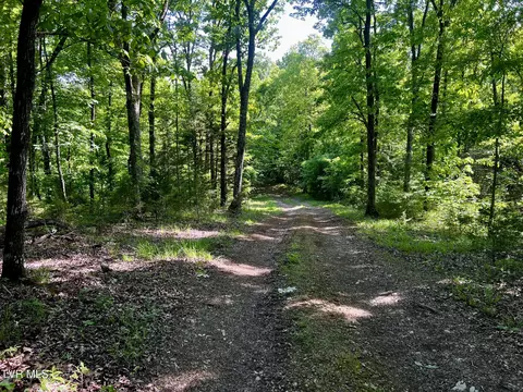 4045 S Mohawk Road Midway Tn 37809, Midway, TN 37809 photo 30