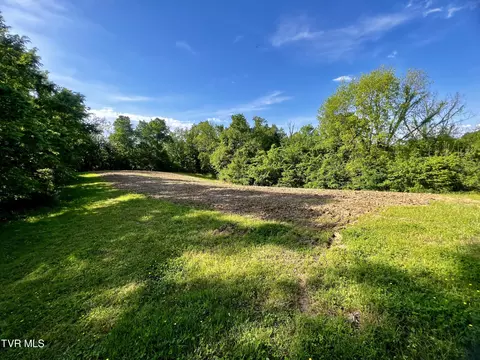 4045 S Mohawk Road Midway Tn 37809, Midway, TN 37809 photo 44