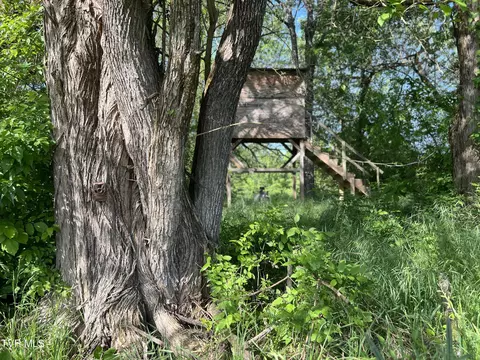 4045 S Mohawk Road Midway Tn 37809, Midway, TN 37809 photo 38