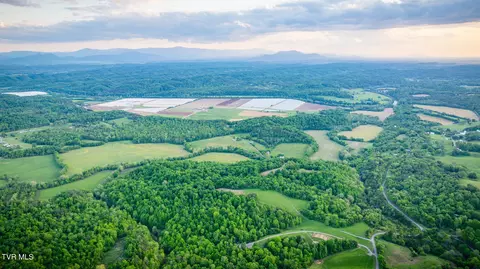 4045 S Mohawk Road Midway Tn 37809, Midway, TN 37809 photo 63