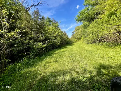 4045 S Mohawk Road Midway Tn 37809, Midway, TN 37809 photo 36