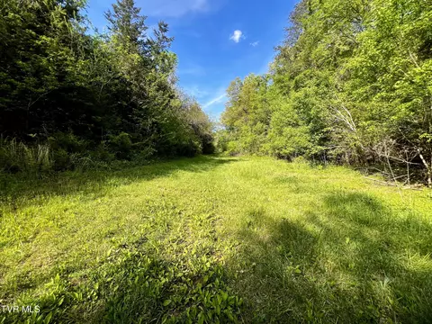 4045 S Mohawk Road Midway Tn 37809, Midway, TN 37809 photo 34