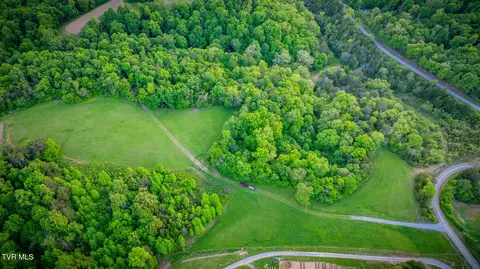 4045 S Mohawk Road Midway Tn 37809, Midway, TN 37809 photo 68