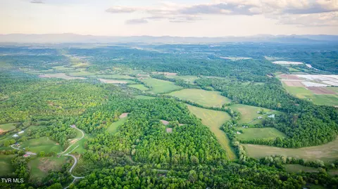 4045 S Mohawk Road Midway Tn 37809, Midway, TN 37809 photo 59