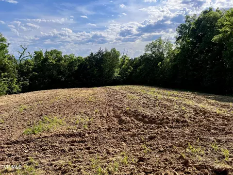 4045 S Mohawk Road Midway Tn 37809, Midway, TN 37809 photo 46