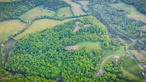 4045 S Mohawk Road Midway Tn 37809, Midway, TN 37809 photo 53