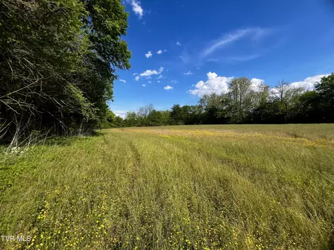 4045 S Mohawk Road Midway Tn 37809, Midway, TN 37809 photo 25