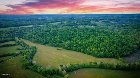 4045 S Mohawk Road Midway Tn 37809, Midway, TN 37809 photo 12