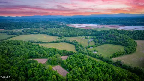 4045 S Mohawk Road Midway Tn 37809, Midway, TN 37809 photo 11