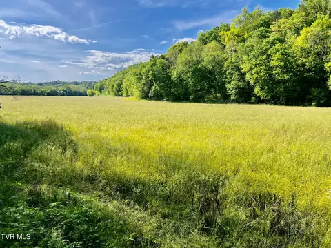 4045 S Mohawk Road Midway Tn 37809, Midway, TN 37809 photo 27