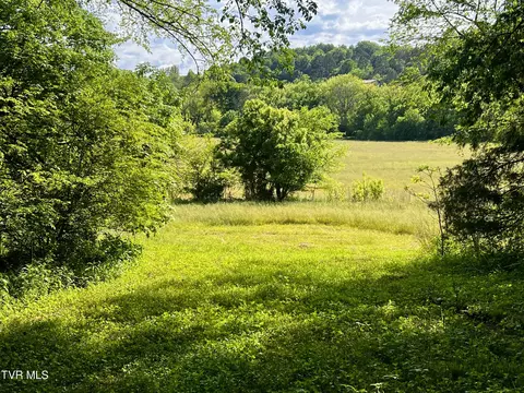 4045 S Mohawk Road Midway Tn 37809, Midway, TN 37809 photo 22