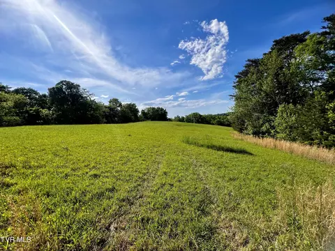 4045 S Mohawk Road Midway Tn 37809, Midway, TN 37809 photo 15