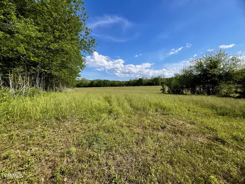 4045 S Mohawk Road Midway Tn 37809, Midway, TN 37809 photo 23