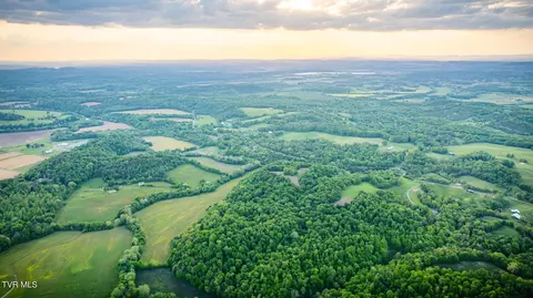 4045 S Mohawk Road Midway Tn 37809, Midway, TN 37809 photo 62