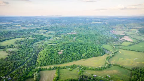 4045 S Mohawk Road Midway Tn 37809, Midway, TN 37809 photo 60