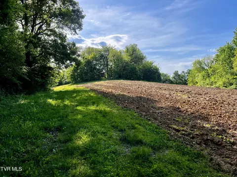 4045 S Mohawk Road Midway Tn 37809, Midway, TN 37809 photo 42